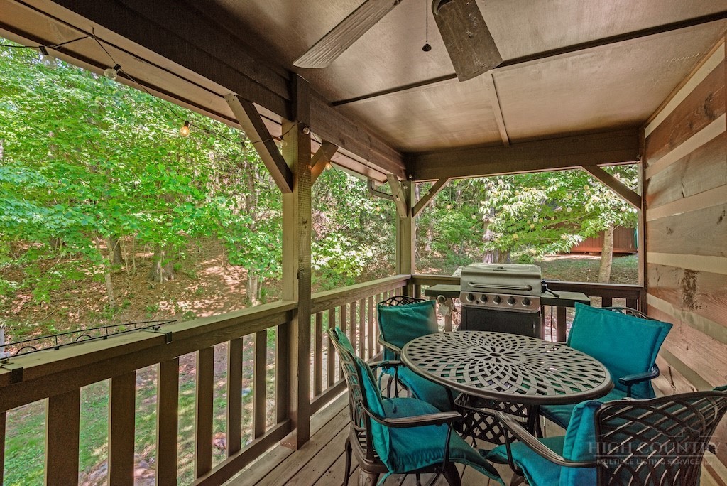 339 Welcome Way Boone, NC 28607 - Photo 37 of 47 Gallery Image 37