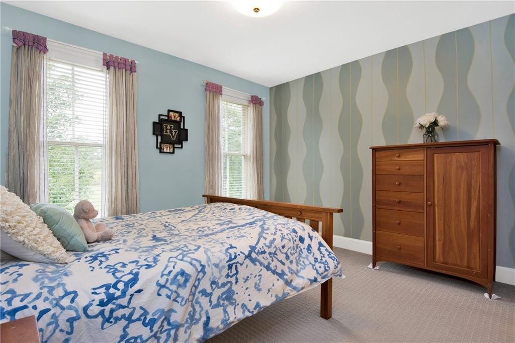 53 Royall Point Road Yarmouth, ME 04096 - Photo 14 of 35 Photo
