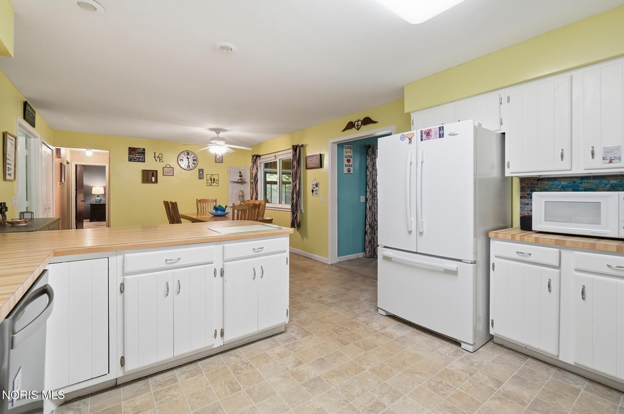 12531 Shaffer Road Swanton, OH 43558 - Photo 21 of 59 Gallery Image 21