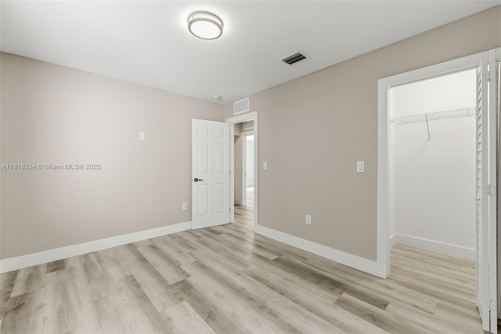 11939 Southwest 218th Street, Unit 1 Miami, FL 33170 - Photo 11 of 28