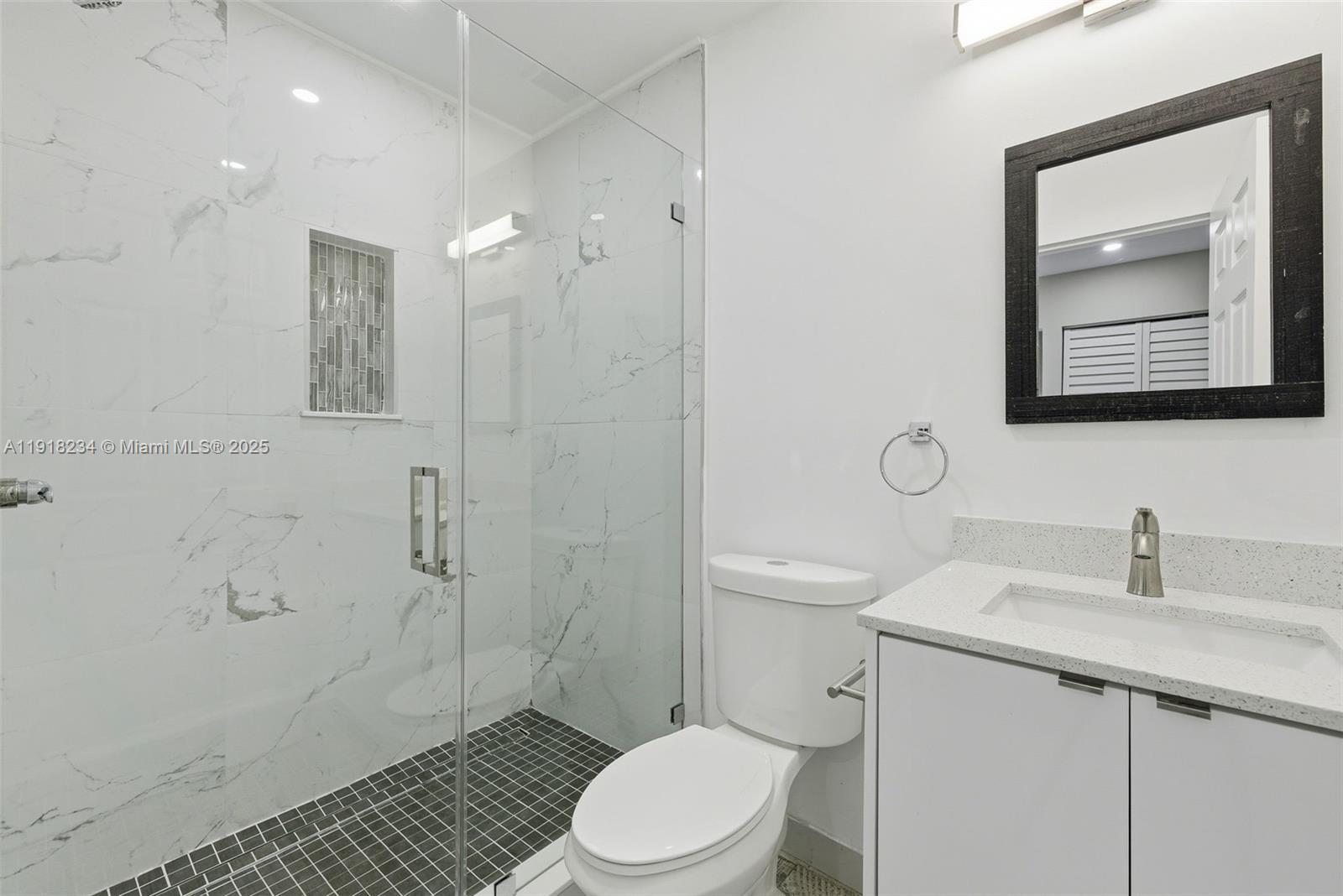 11939 Southwest 218th Street, Unit 1 Miami, FL 33170 - Photo 13 of 28