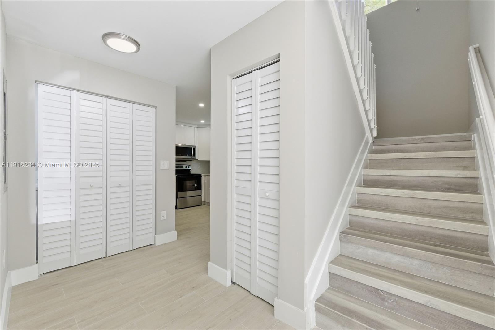 11939 Southwest 218th Street, Unit 1 Miami, FL 33170 - Photo 18 of 28