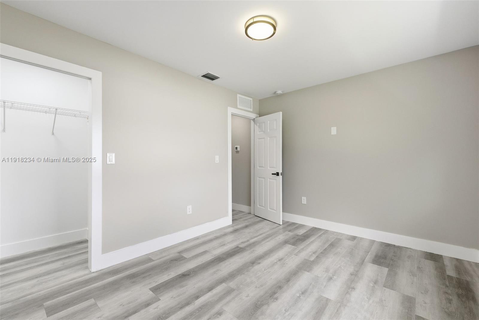 11939 Southwest 218th Street, Unit 1 Miami, FL 33170 - Photo 21 of 28