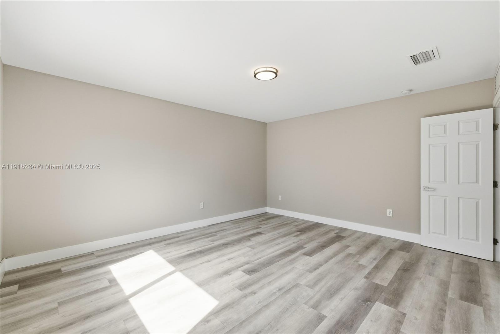 11939 Southwest 218th Street, Unit 1 Miami, FL 33170 - Photo 24 of 28