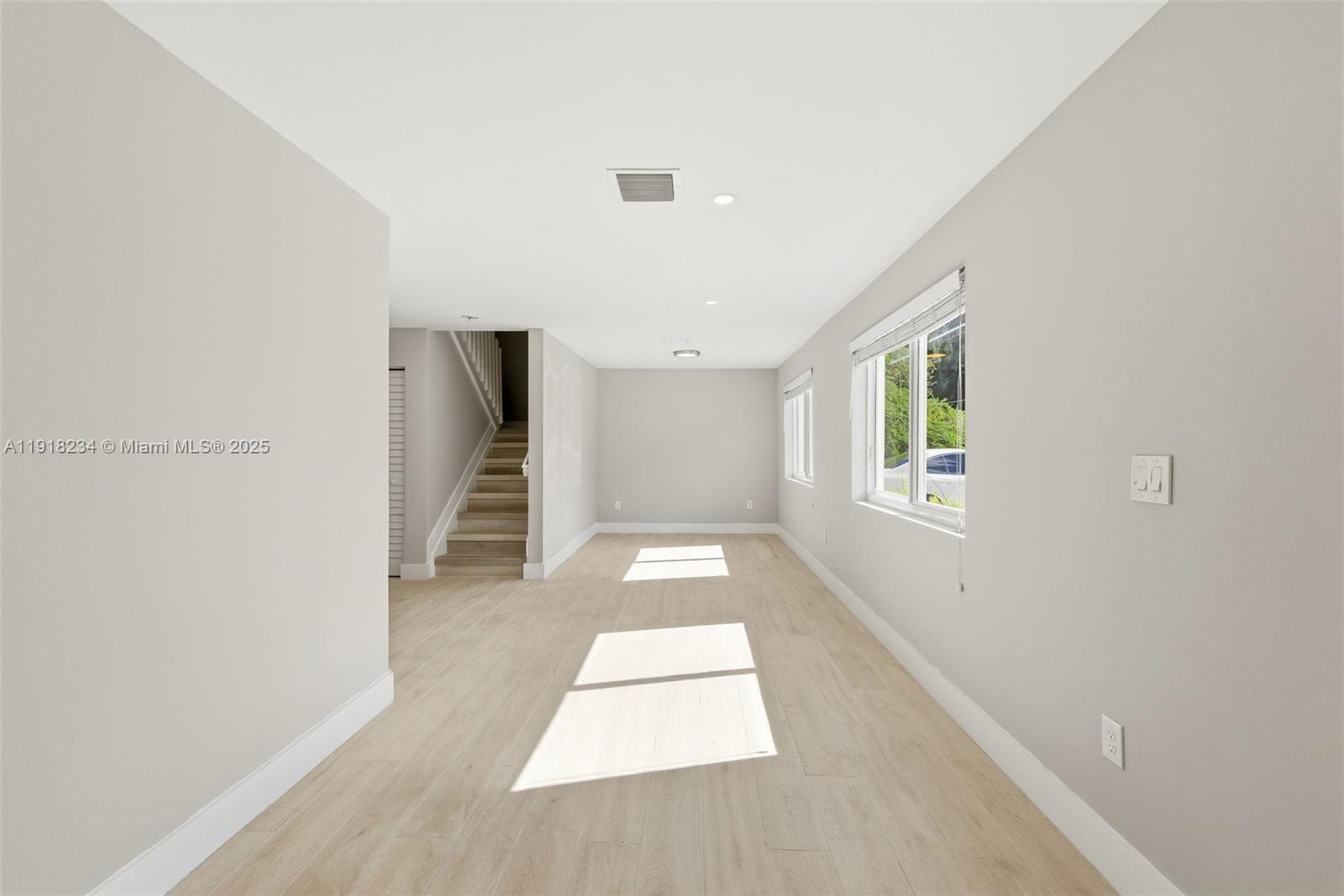 11939 Southwest 218th Street, Unit 1 Miami, FL 33170 - Photo 3 of 28