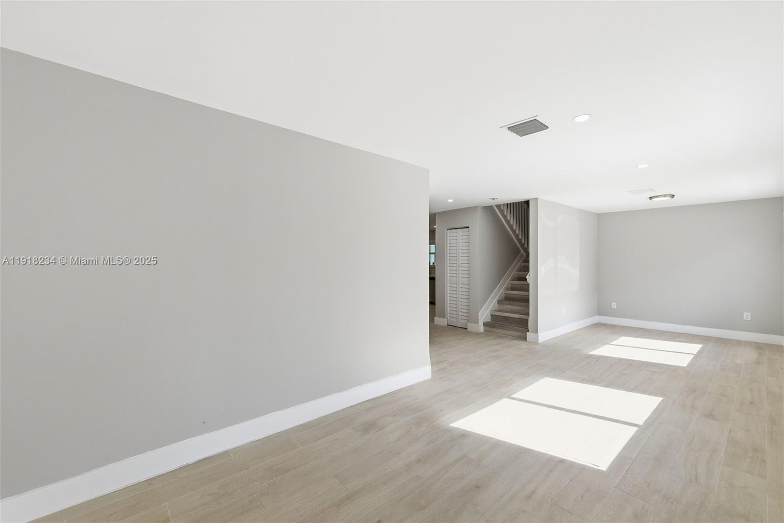 11939 Southwest 218th Street, Unit 1 Miami, FL 33170 - Photo 5 of 28