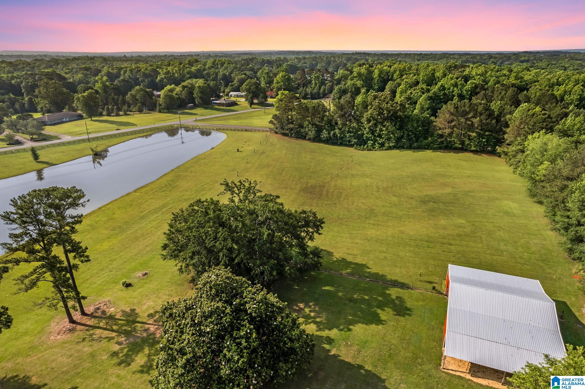 1751 North Walston Bridge Road Jasper, AL 35504 - Photo 39 of 44 Gallery Image 39
