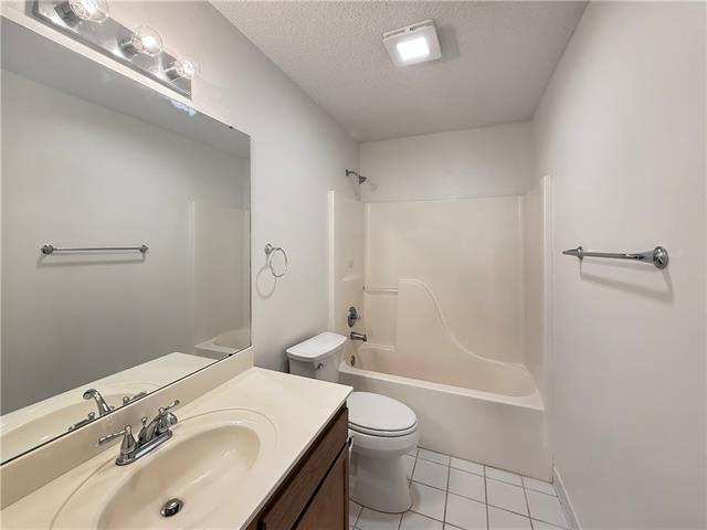 127 Sumner Street Covington, LA 70433 - Photo 15 of 19 Gallery Image 15