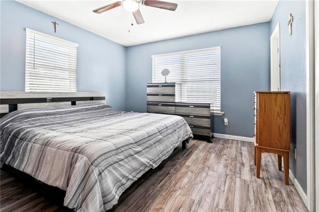507 Jean Lafitte Boulevard Lafitte, LA 70067 - Photo 9 of 18