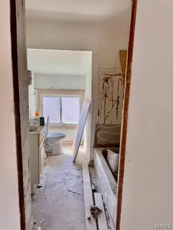 $35,000 | 5345 Helen Avenue, St. Louis, MO 63136