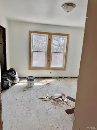 $35,000 | 5345 Helen Avenue, St. Louis, MO 63136