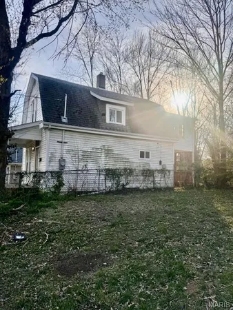 $35,000 | 5345 Helen Avenue, St. Louis, MO 63136