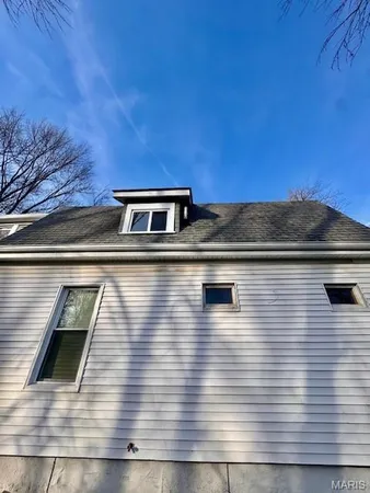 $35,000 | 5345 Helen Avenue, St. Louis, MO 63136