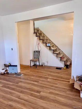 $35,000 | 5345 Helen Avenue, St. Louis, MO 63136
