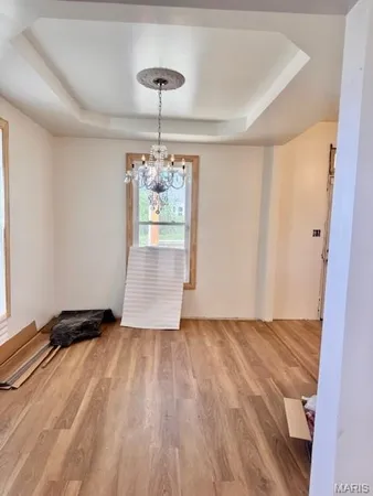 $35,000 | 5345 Helen Avenue, St. Louis, MO 63136