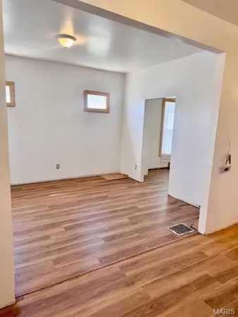 $35,000 | 5345 Helen Avenue, St. Louis, MO 63136
