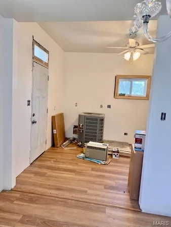 $35,000 | 5345 Helen Avenue, St. Louis, MO 63136