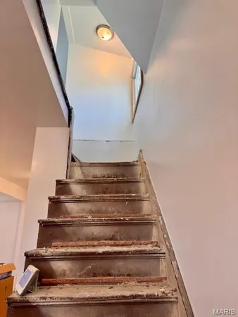 $35,000 | 5345 Helen Avenue, St. Louis, MO 63136