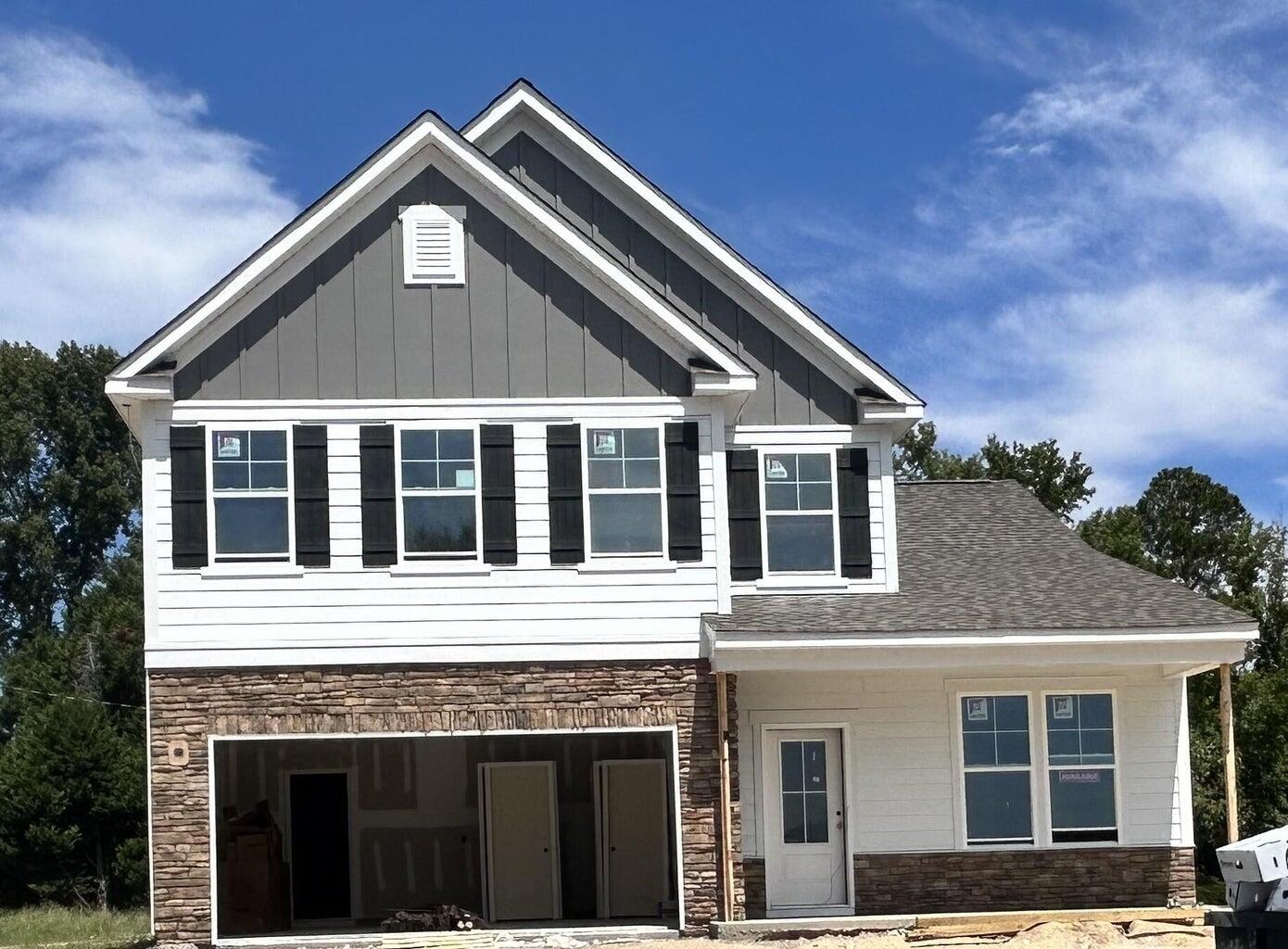 603 Jeremy Court, Unit 92 Grovetown, GA 30813 - Photo 2 of 51