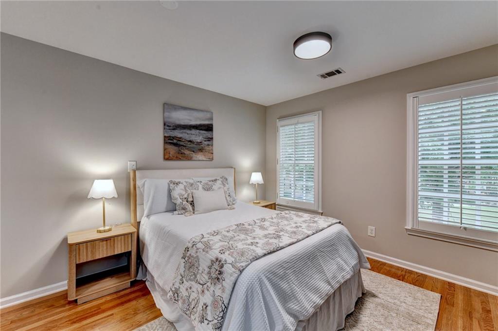 4871 Tarry Post Lane Suwanee, GA 30024 - Photo 65 of 131