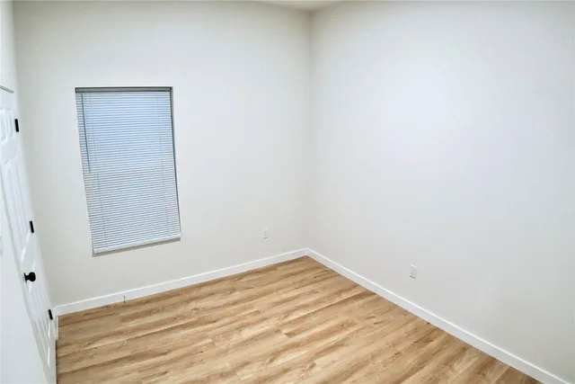 $1,800 | 9705 Garcroft Street, Unit A, Houston, TX 77029