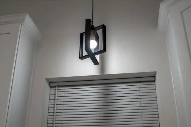 $1,800 | 9705 Garcroft Street, Unit A, Houston, TX 77029