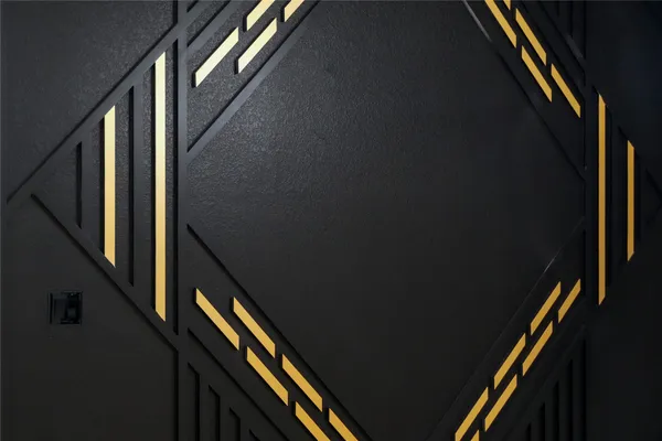 a kitchen with a stove a sink and a refrigerator