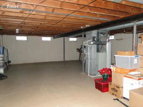 12095 Elms Road Clio, MI 48420 - Photo 11 of 11 20389576-10.JPG
