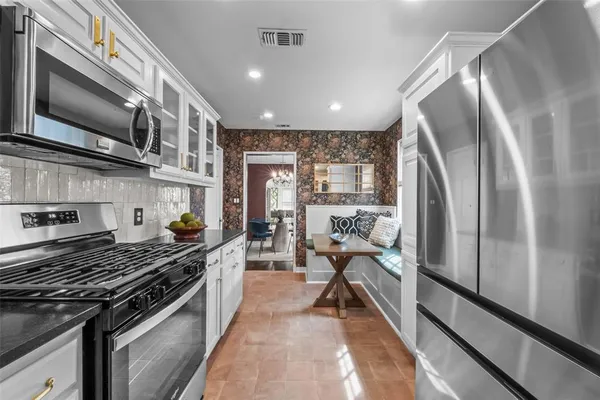 $859,000 | 6117 Martel Avenue, Dallas, TX 75214
