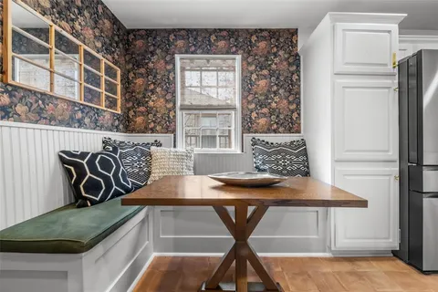 $875,000 | 6117 Martel Avenue, Dallas, TX 75214