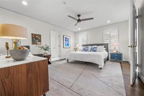 $875,000 | 6117 Martel Avenue, Dallas, TX 75214