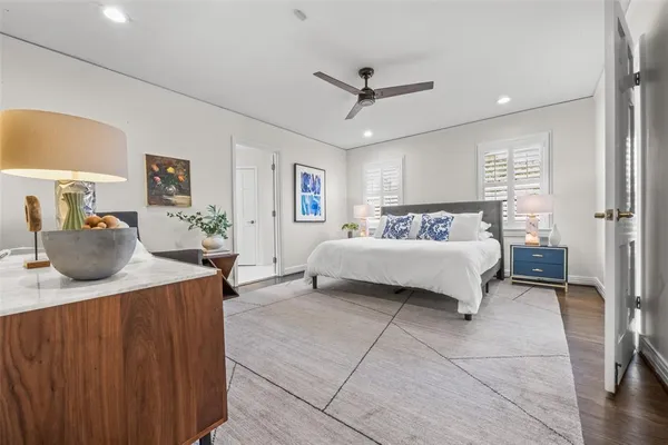 $859,000 | 6117 Martel Avenue, Dallas, TX 75214