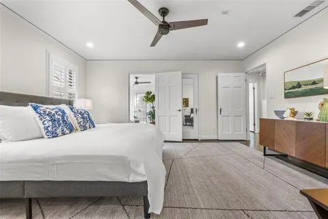 $875,000 | 6117 Martel Avenue, Dallas, TX 75214