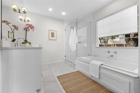 $875,000 | 6117 Martel Avenue, Dallas, TX 75214