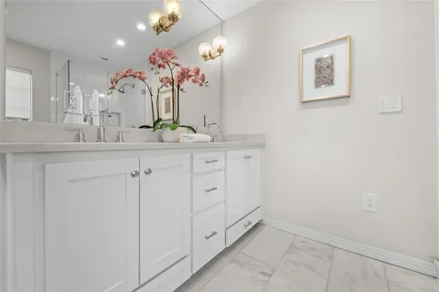 $875,000 | 6117 Martel Avenue, Dallas, TX 75214