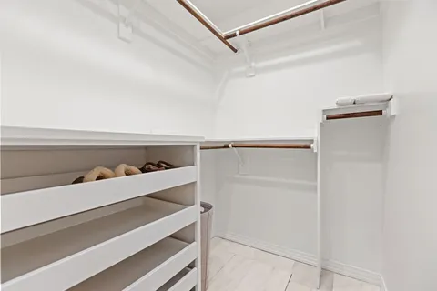 $875,000 | 6117 Martel Avenue, Dallas, TX 75214