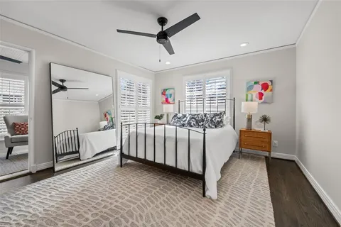 $875,000 | 6117 Martel Avenue, Dallas, TX 75214