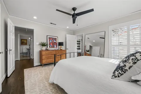 $875,000 | 6117 Martel Avenue, Dallas, TX 75214