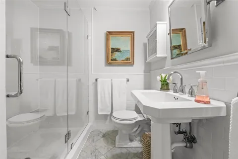 $875,000 | 6117 Martel Avenue, Dallas, TX 75214