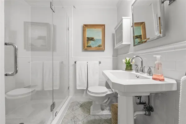 $859,000 | 6117 Martel Avenue, Dallas, TX 75214