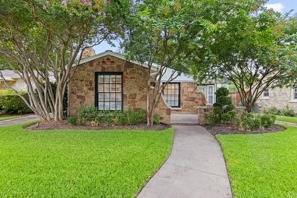 $859,000 | 6117 Martel Avenue, Dallas, TX 75214