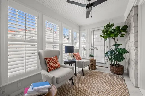 $875,000 | 6117 Martel Avenue, Dallas, TX 75214