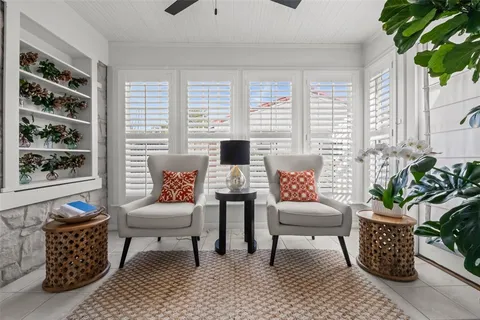 $875,000 | 6117 Martel Avenue, Dallas, TX 75214