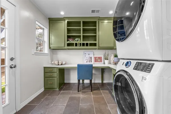 $859,000 | 6117 Martel Avenue, Dallas, TX 75214