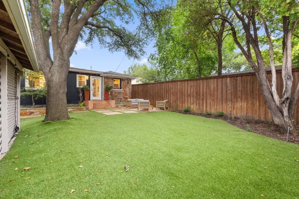 $859,000 | 6117 Martel Avenue, Dallas, TX 75214