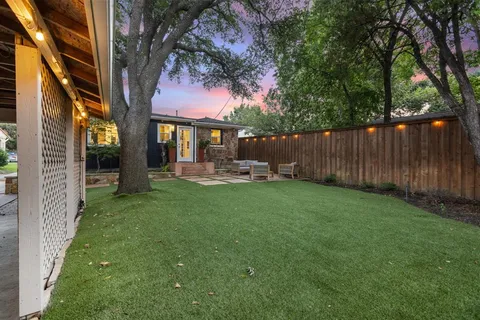 $875,000 | 6117 Martel Avenue, Dallas, TX 75214
