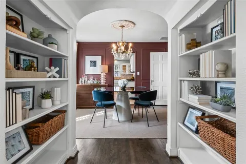 $875,000 | 6117 Martel Avenue, Dallas, TX 75214