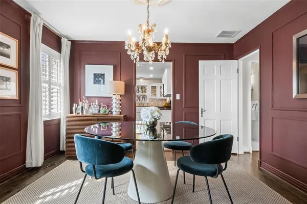 $859,000 | 6117 Martel Avenue, Dallas, TX 75214