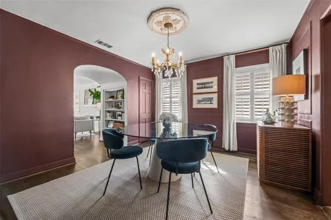 $875,000 | 6117 Martel Avenue, Dallas, TX 75214