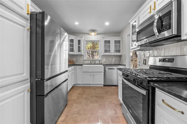 $859,000 | 6117 Martel Avenue, Dallas, TX 75214